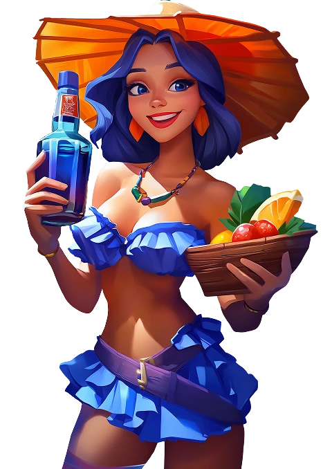 Водка зеркало вход 2026 - водка войти на рабочий сайт