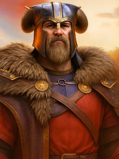 Vikings Way - играть водка вход казино