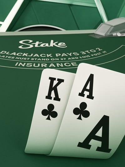 Blackjack Party - live игра водка войти 2026